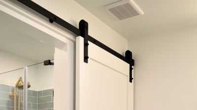 Kings Hwy Jack and Jill Bath Photo